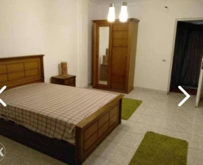 Cairo center guest House